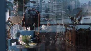 第9集