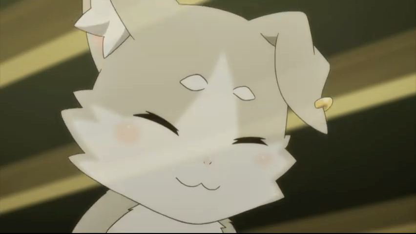 第1集