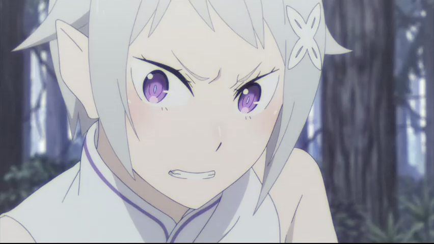 第18集