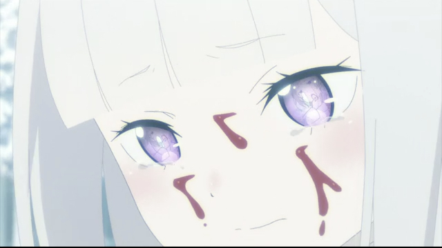 第19集