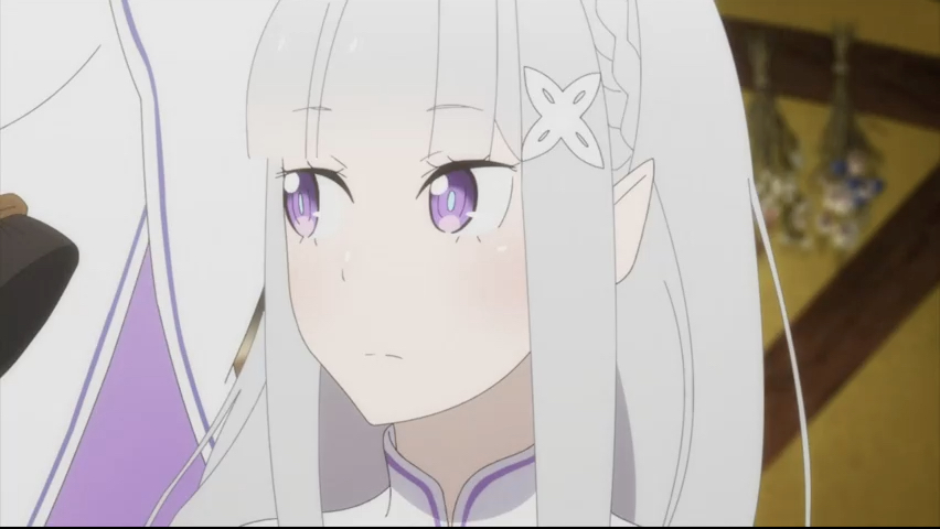 第22集
