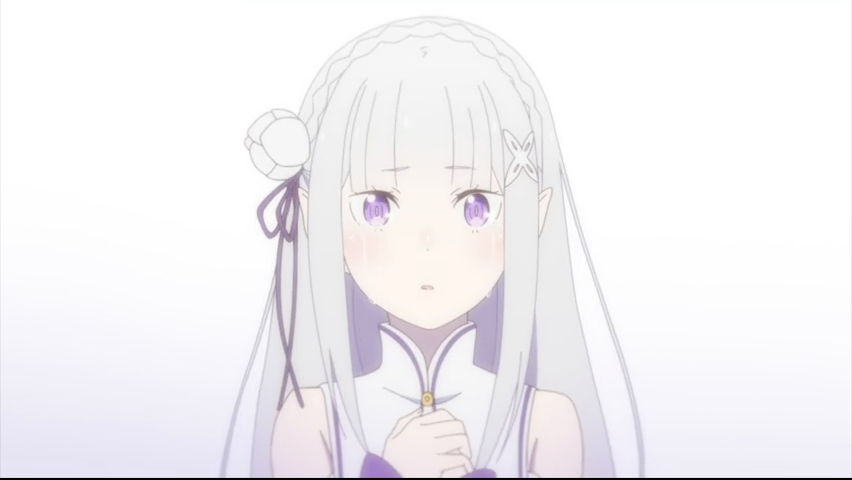 第23集