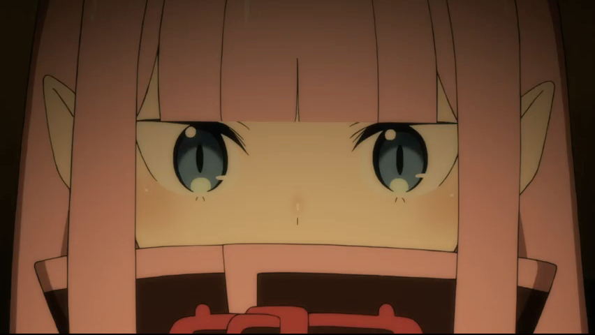 第5集
