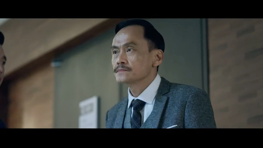 第12集