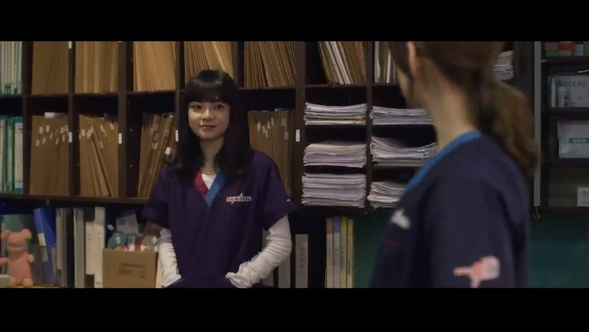 第13集