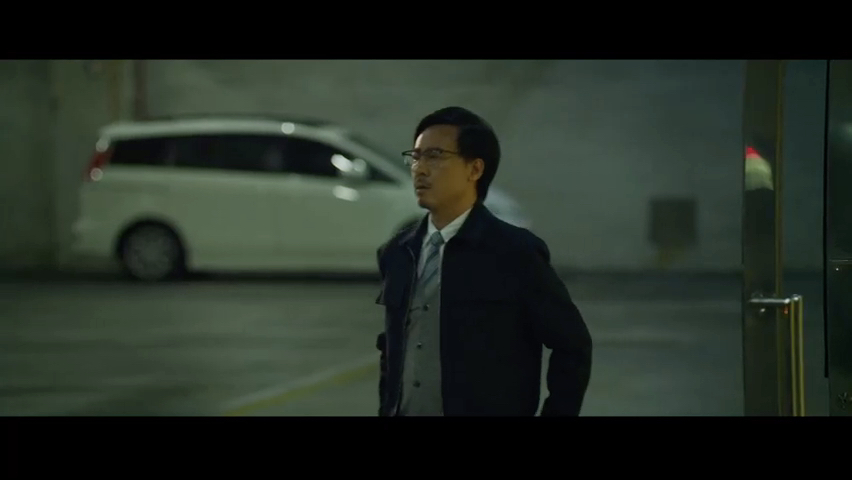 第8集
