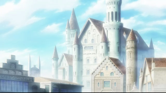 OVA