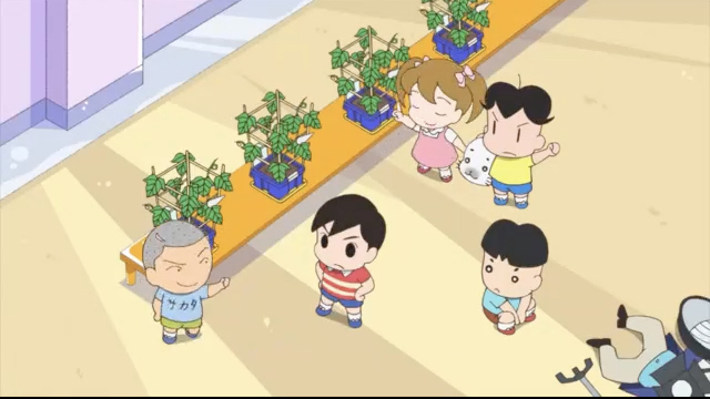 第106集
