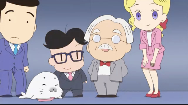 第109集