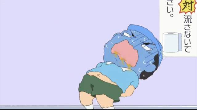 第110集