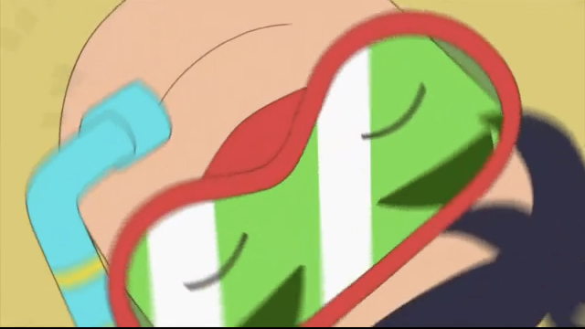 第112集