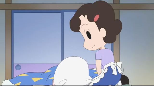 第114集