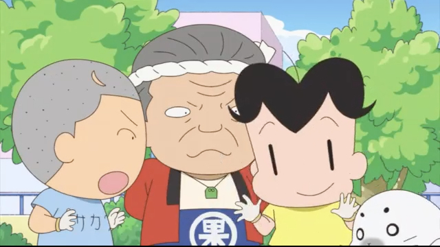 第115集