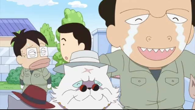 第98集