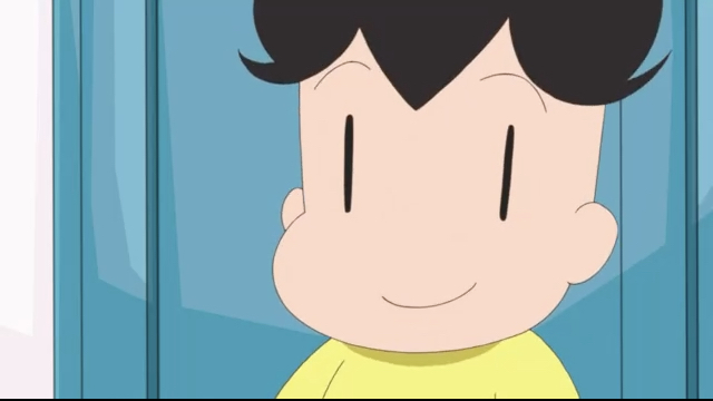 第99集