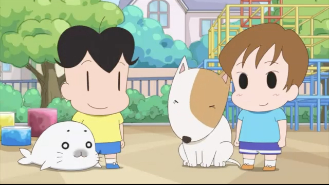 第100集