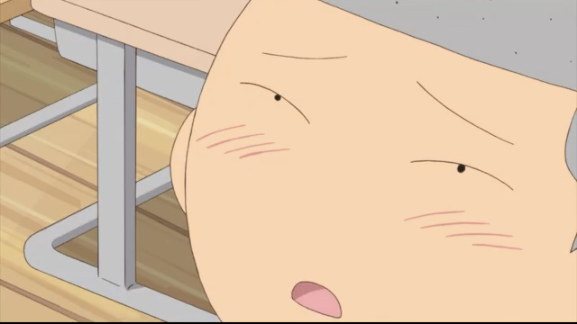 第101集