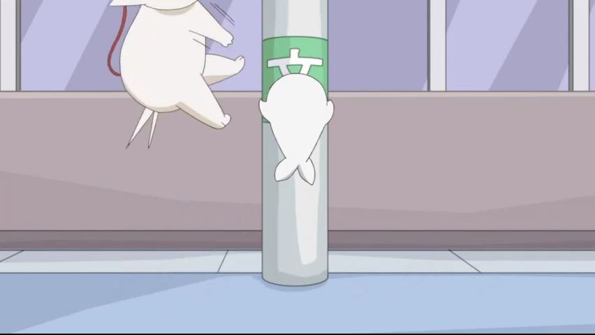 第102集