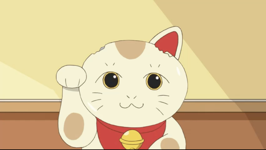 第103集
