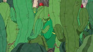 第1集