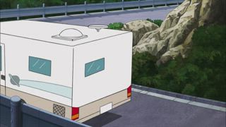 第1集