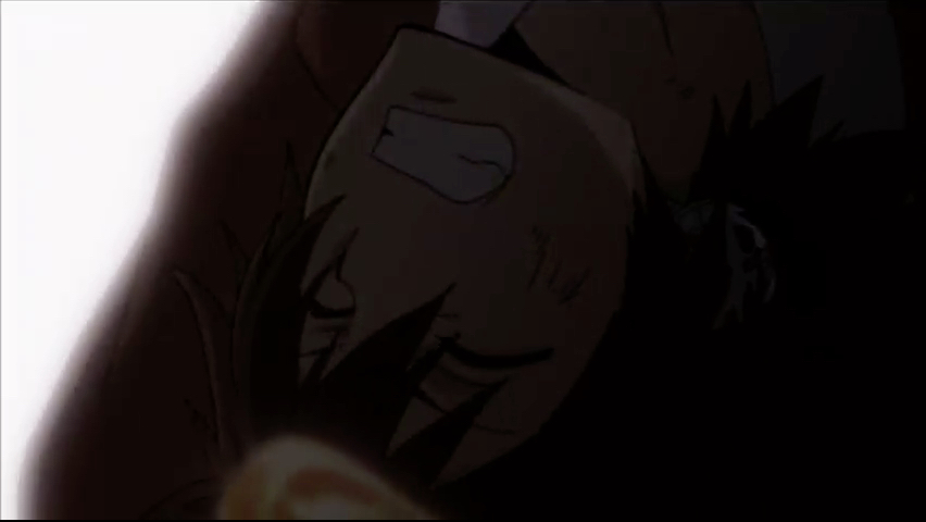 第107集 九死一生