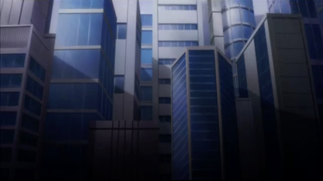 第169集 天空獅子 彭哥列版本