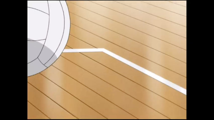 第2集 the end of 學校！？