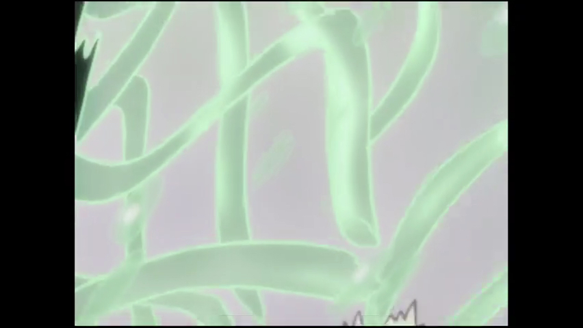 第25集 我想贏！覺醒的瞬間