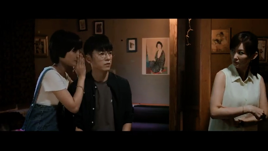 第10集