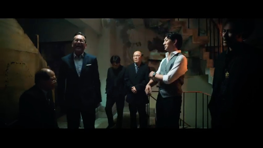 第11集