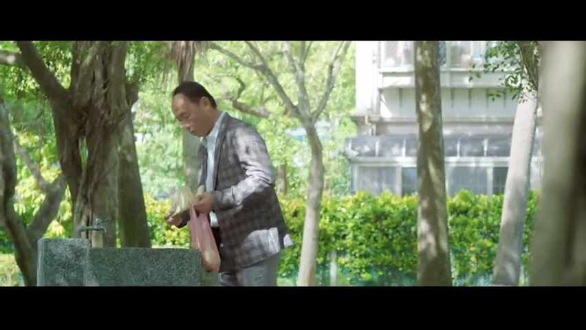第21集