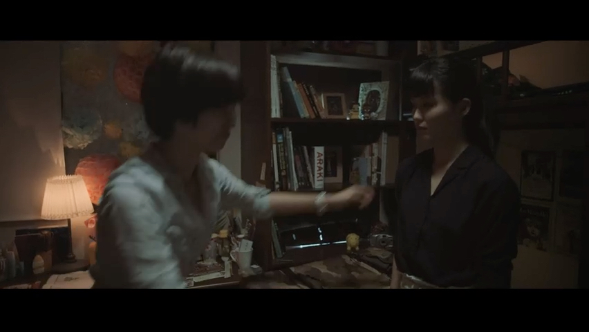 第24集