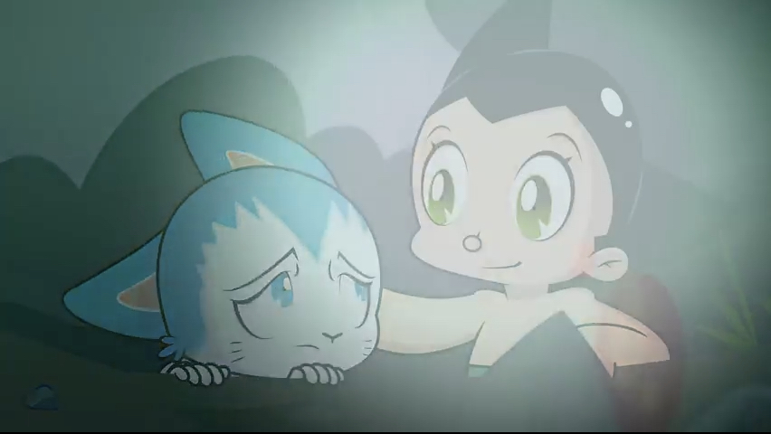 第17集