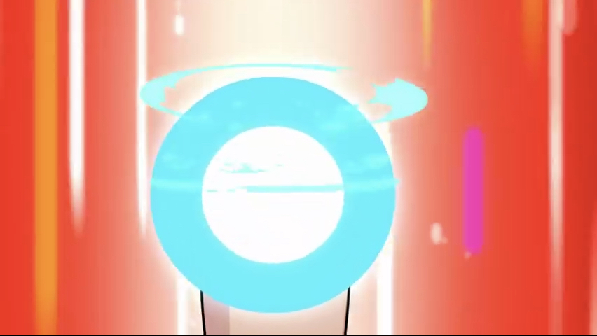 第21集