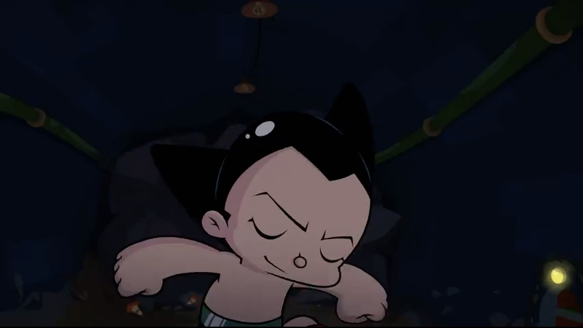 第28集