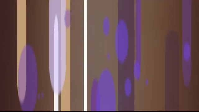 第4集