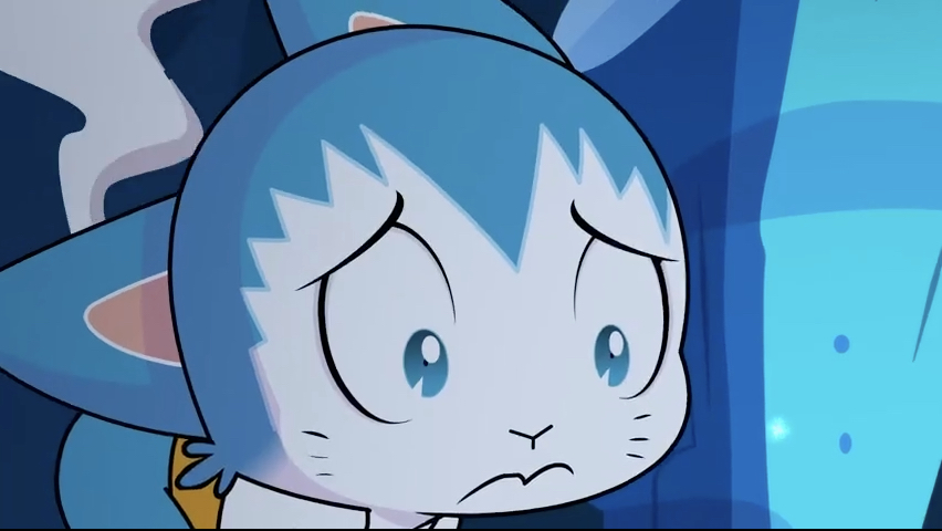 第41集