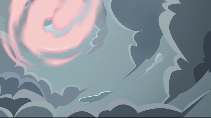 第9集