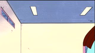 第69話 不輸給雨 也不輸給風哦