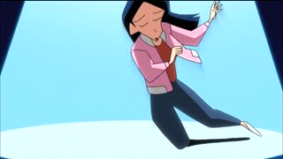 第70話 照顧小孩就交給我吧／男人們的大和艦／我迷路了哦