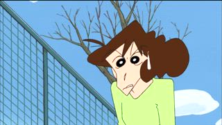 第71話 我要吃披薩哦／埋下時光膠囊哦／我要來指導好孩子哦