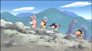 第73話 炸花枝圈傳奇