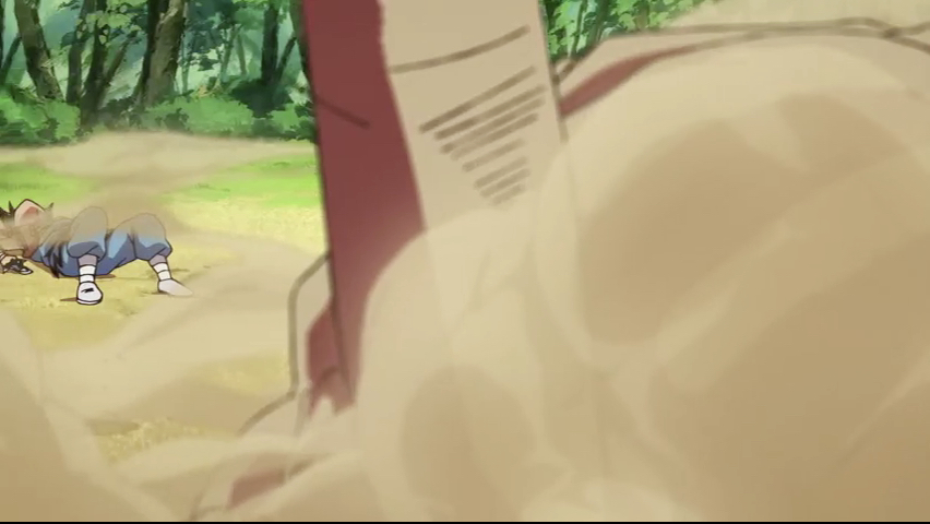 第2集