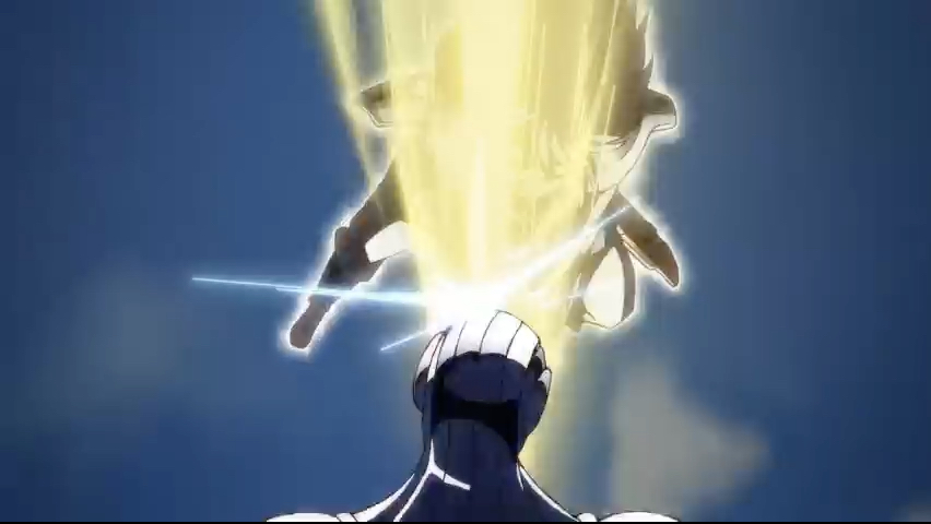 第48集