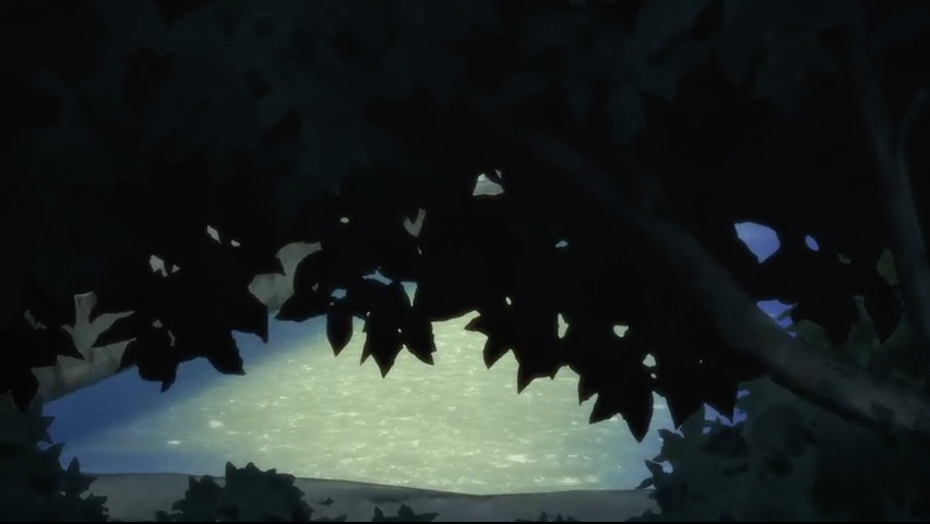 第60集