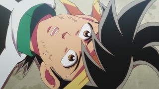 第73集