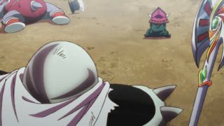 第76集