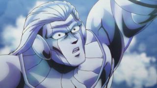 第80集