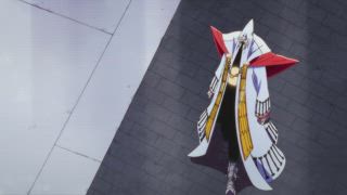 第81集